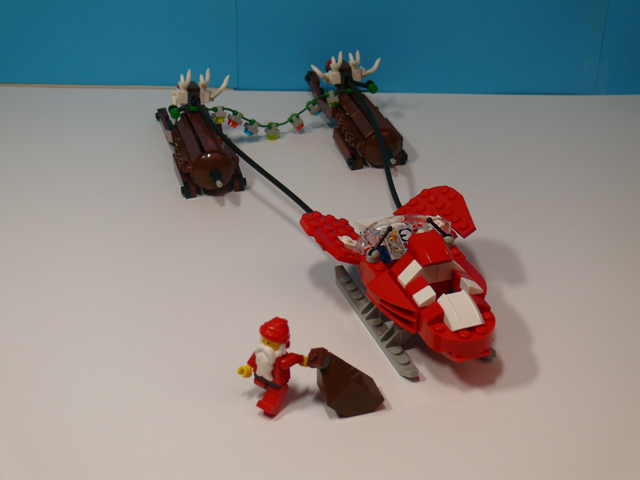 sleigh_racer2.jpg