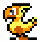 chocobo.png