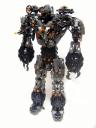 http://www.brickshelf.com/gallery/Patuara/Bionicle/BBC/BBCC53/thumb/titanus02.jpg_thumb.jpg