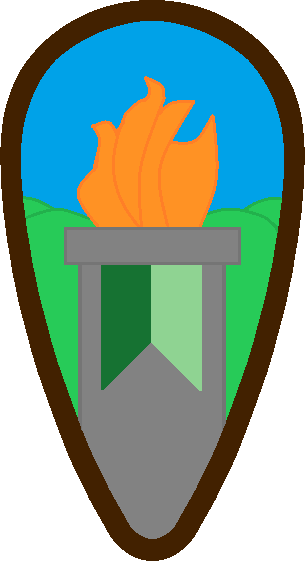 the_shield_of_burrium.png