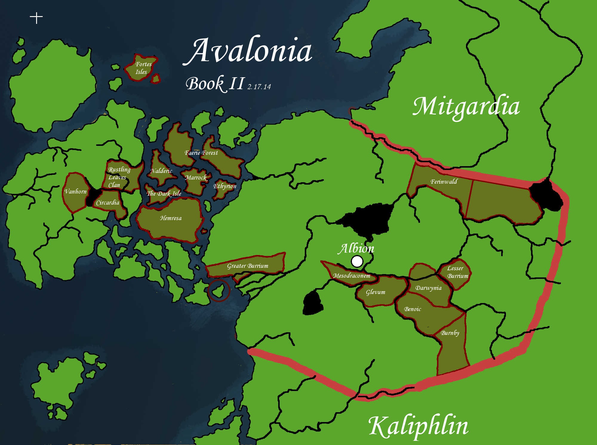 avalonia.jpg