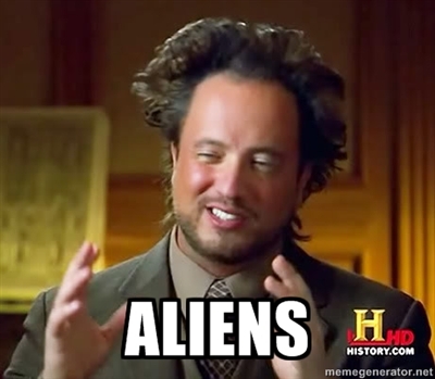 aliens-meme-image.jpeg