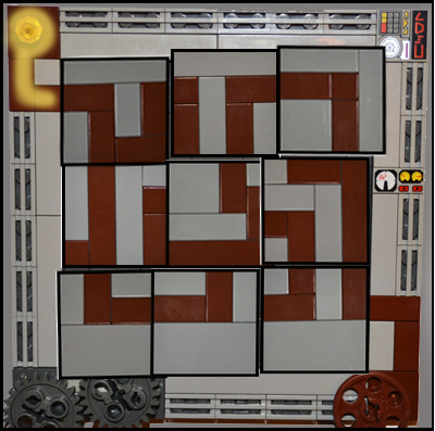 solved_puzzle.png