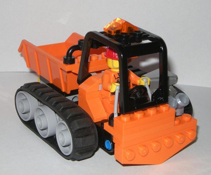 orange_hauler_5.jpg