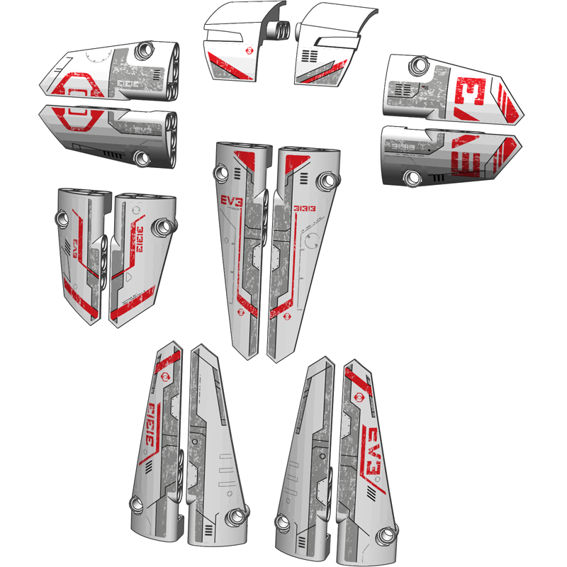 [Image: ev3stickers.png]