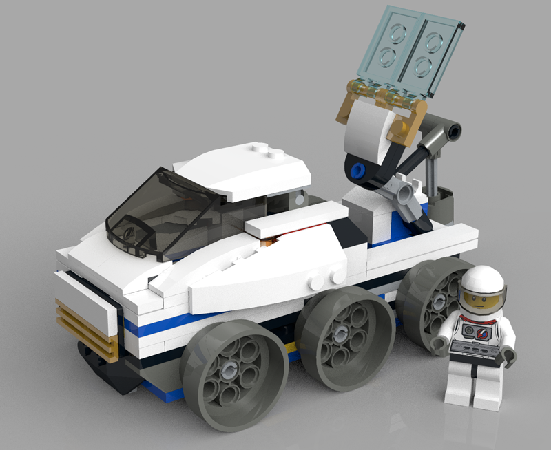 [Image: 31066_-_rover.png]
