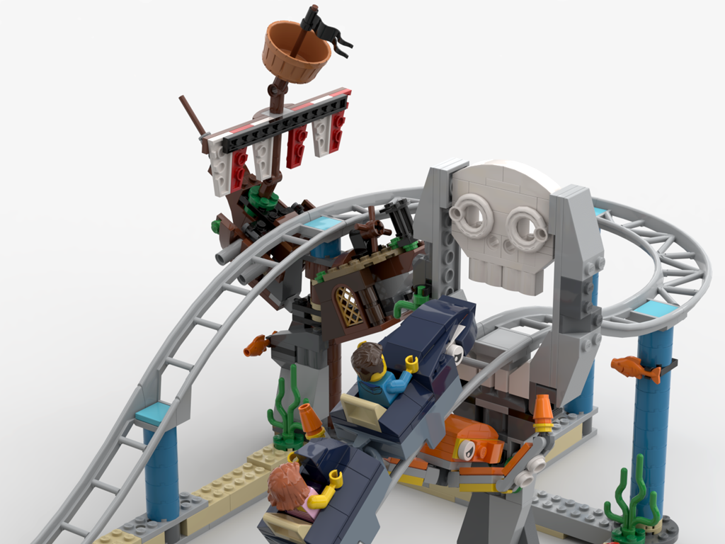 [Image: 31084_-_pirate_roller_coaster_-_3.png]