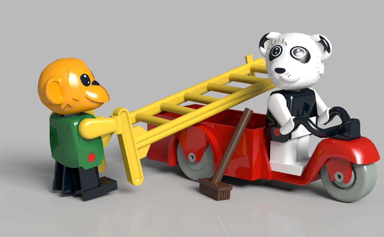 [Image: 3628_-_perry_panda_and_chester_chimp-pov.png]