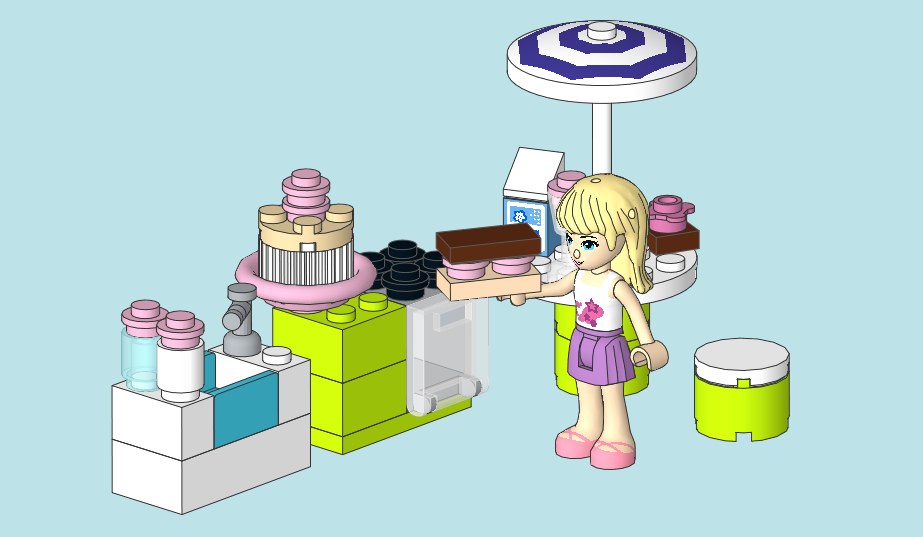 3930_-_stephanie_s_outdoor_bakery.png