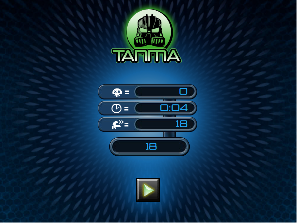 tanma_best_score_ever.png
