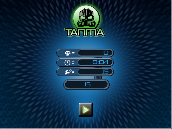tanma_best_score_ever2.png