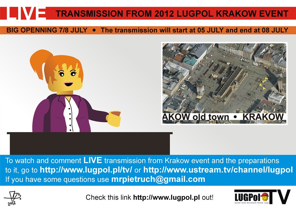 lugpol_live.jpg