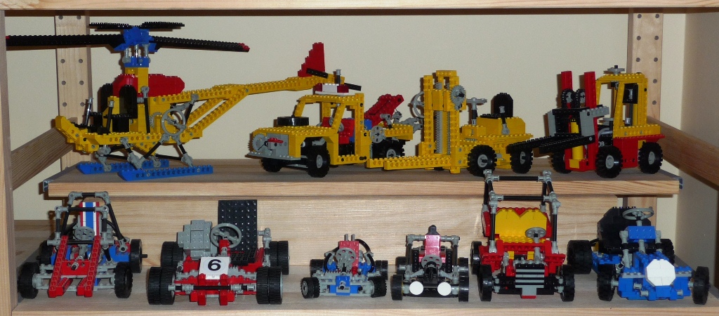 heli_buggies_forklifts_2.jpg