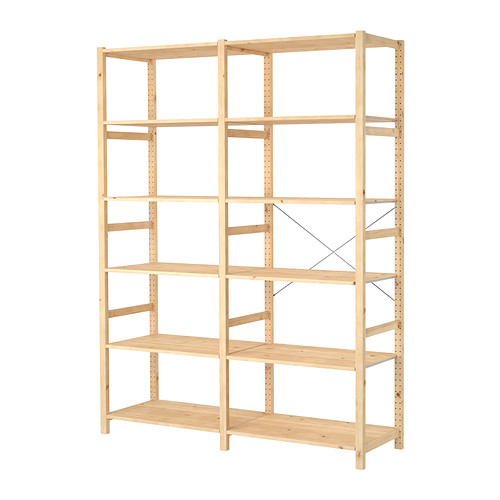 ivar--sections-shelves__0138387_pe297655_s4.jpg