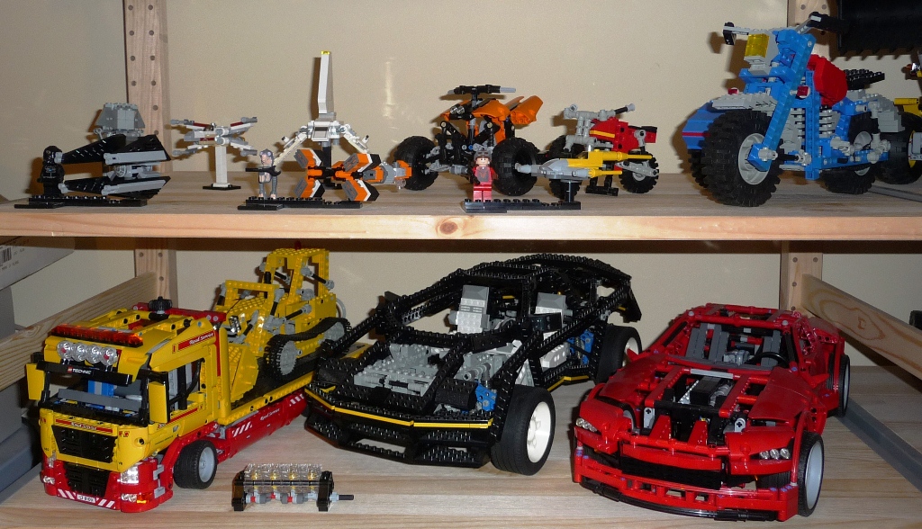 super_cars_and_bike_star_wars_2.jpg