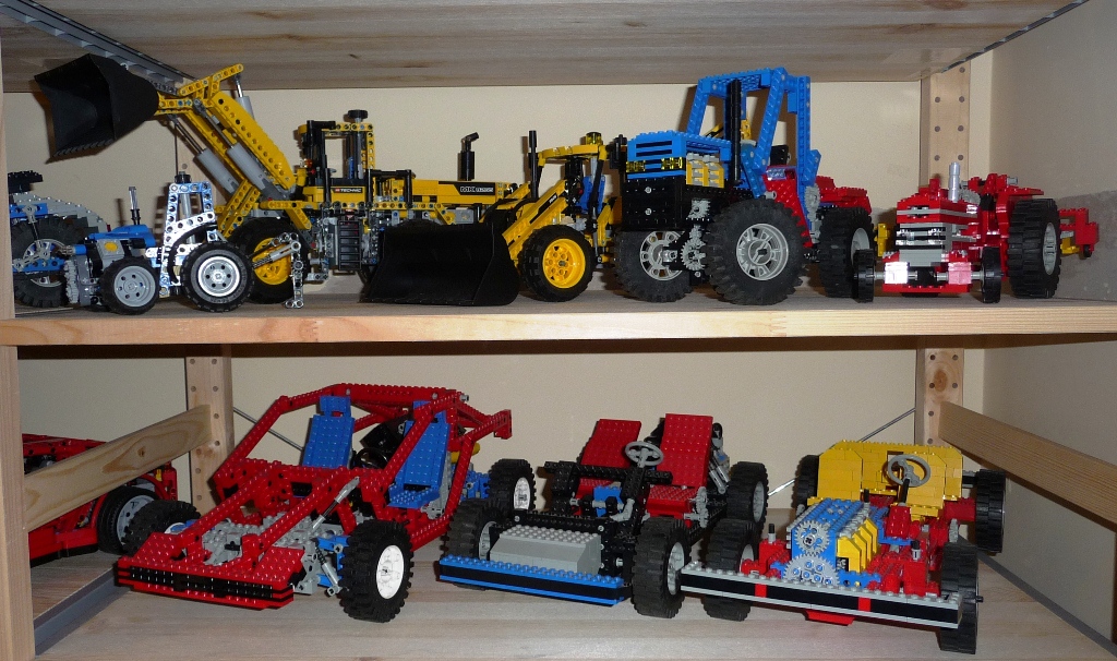 super_cars_and_tractors_2.jpg