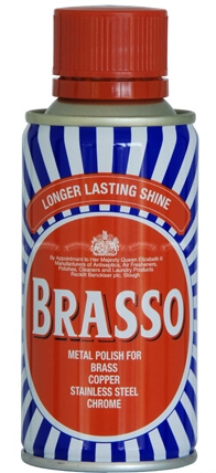 brasso.jpg