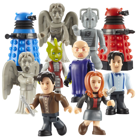 ref-dr-who-micro-figures.jpg