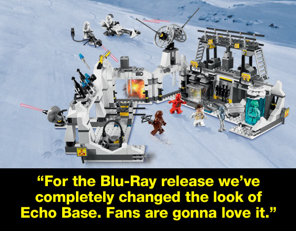 blu-ray-base.jpg