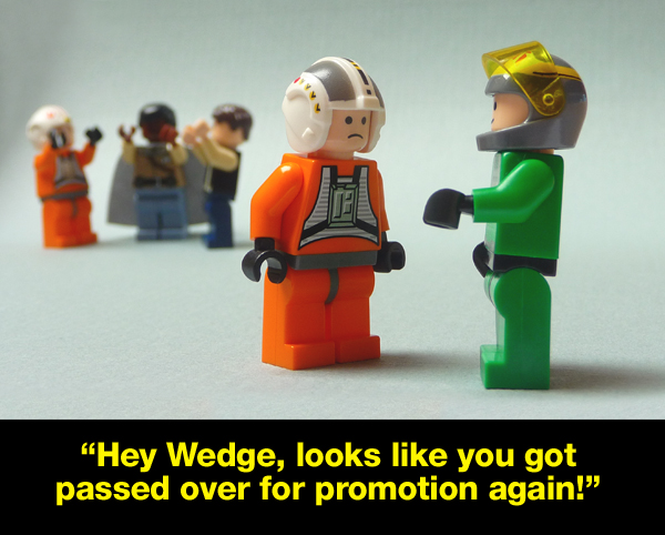 lando_promotion.jpg