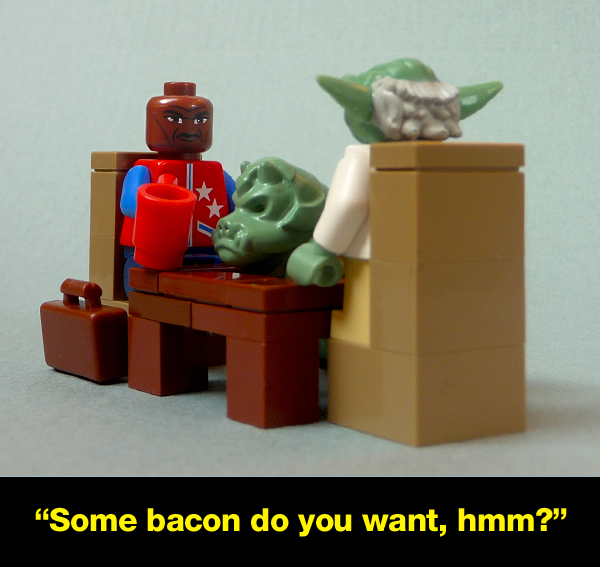 yoda-julesandbacon.jpg