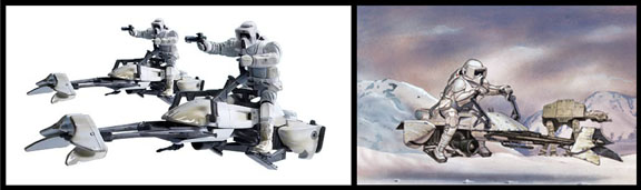 hoth_speeder_ref.jpg