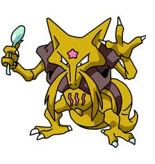 kadabra.png