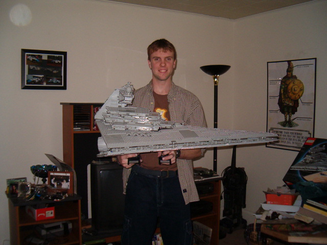 my.star.destroyer.jpg