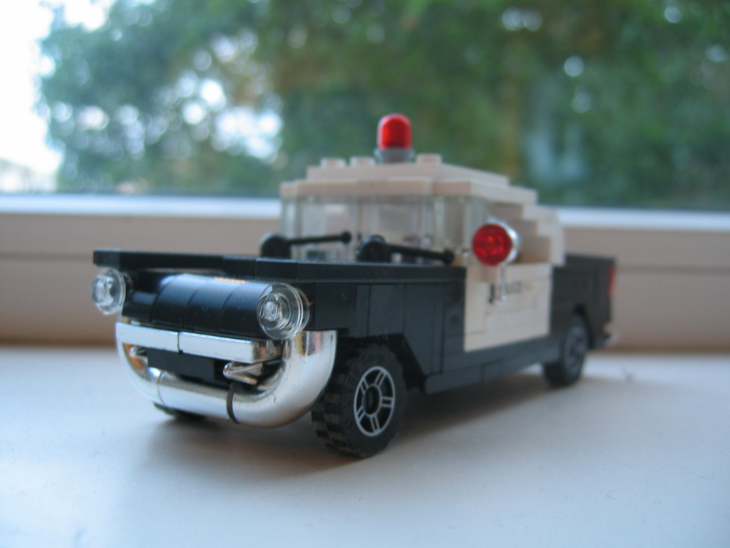 copcar_006.jpg