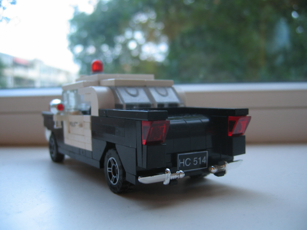 copcar_007.jpg