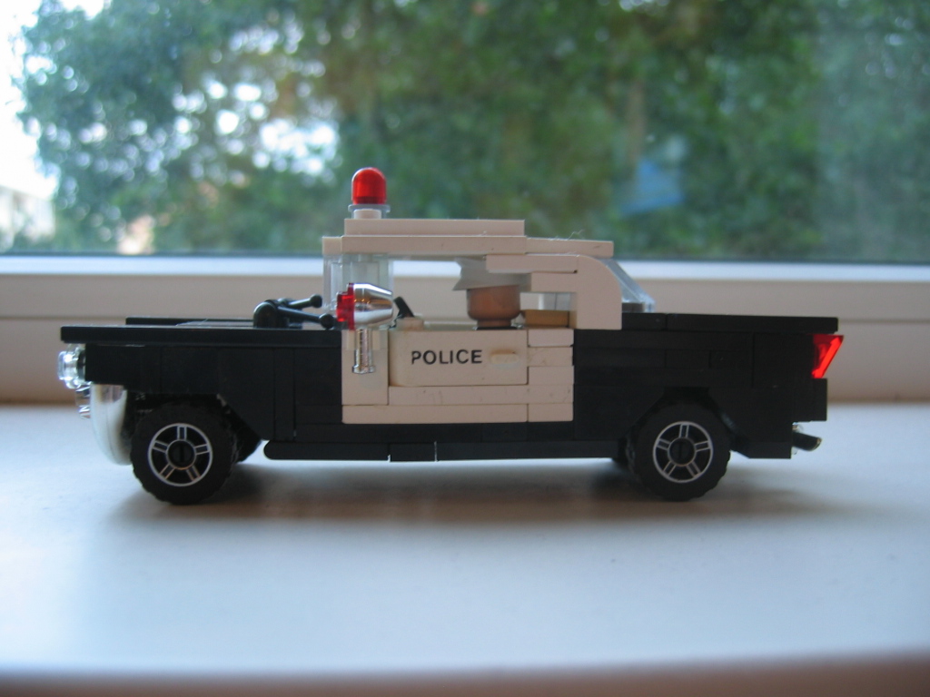 copcar_008.jpg