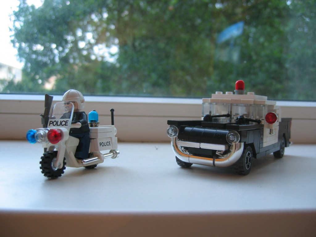 copcar_009.jpg