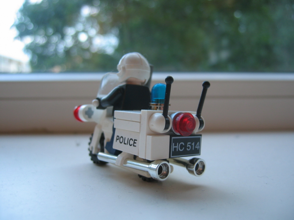 copcar_010.jpg