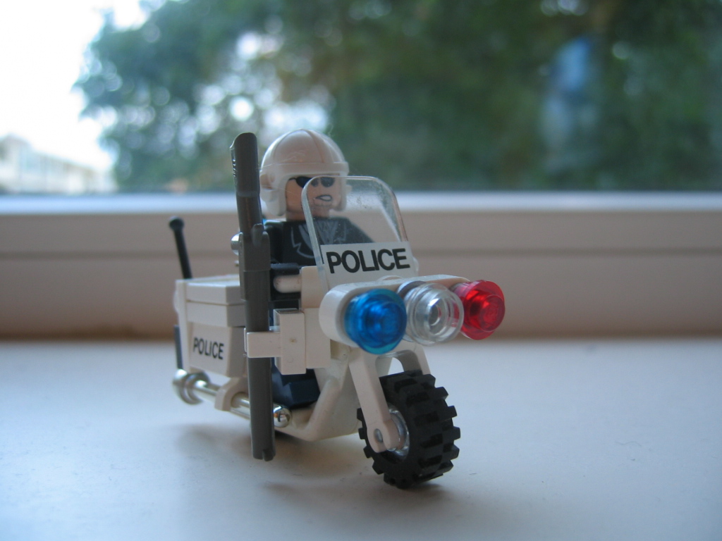 copcar_011.jpg