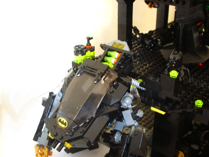 batcave25.jpg