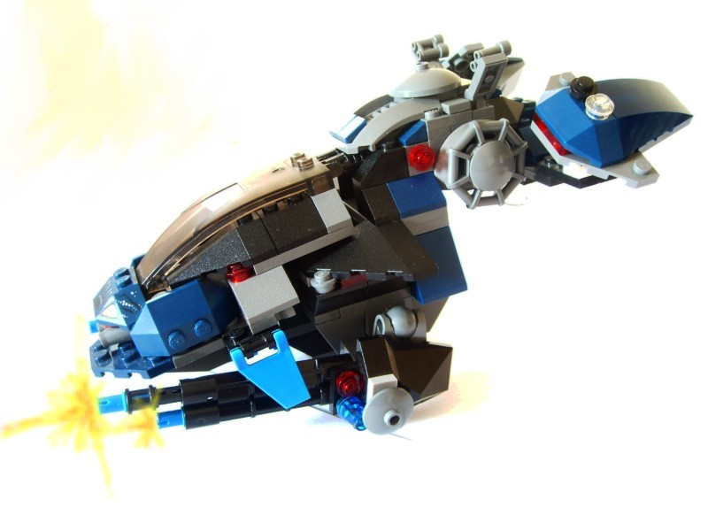 batwing12.jpg