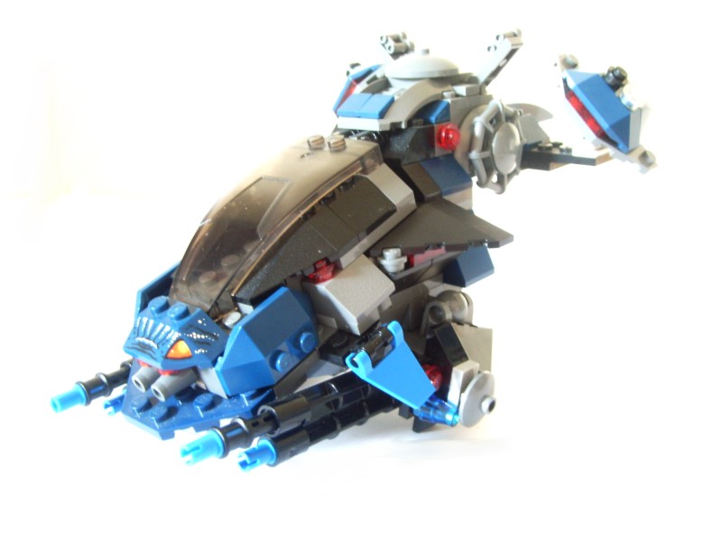 batwing14.jpg