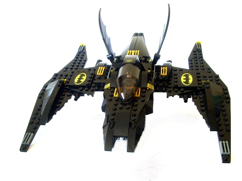 batwing17.jpg