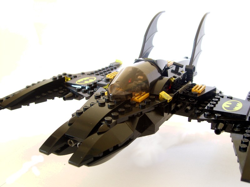 batwing20.jpg