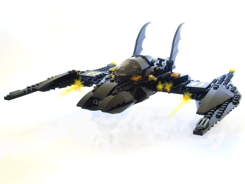 batwing21.jpg