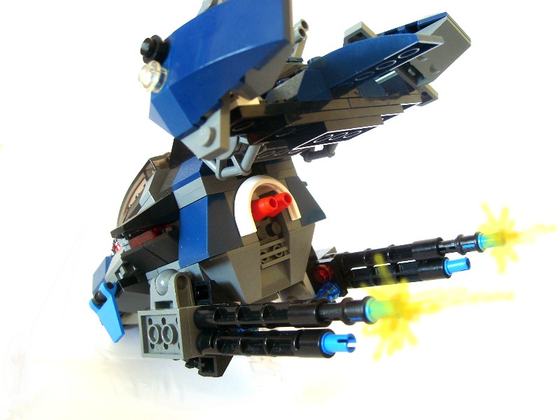 batwing22.jpg