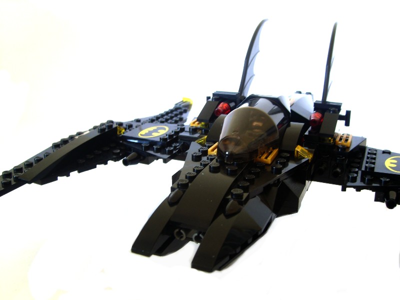 batwing24.jpg