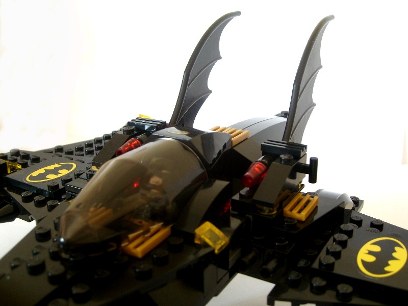 batwing25.jpg