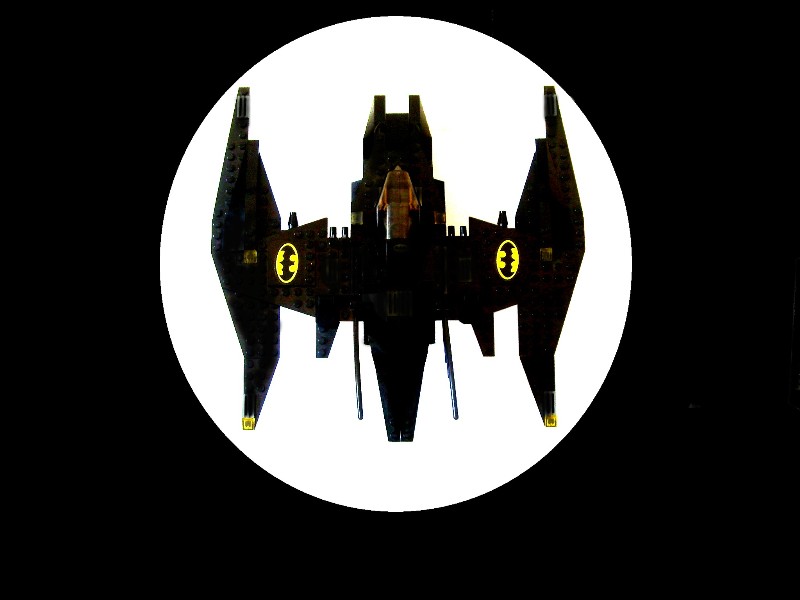 batwing28.jpg