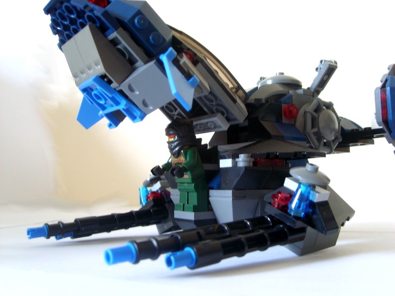 batwing3.jpg