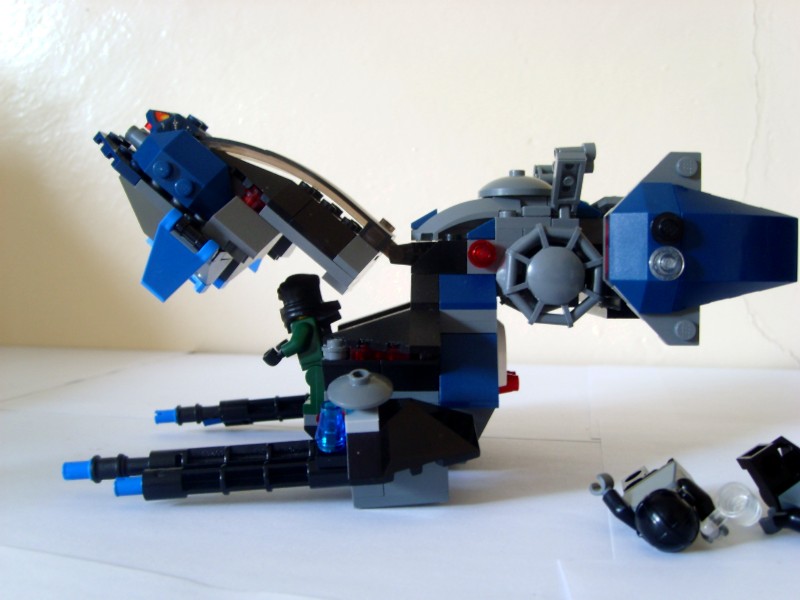 batwing4.jpg