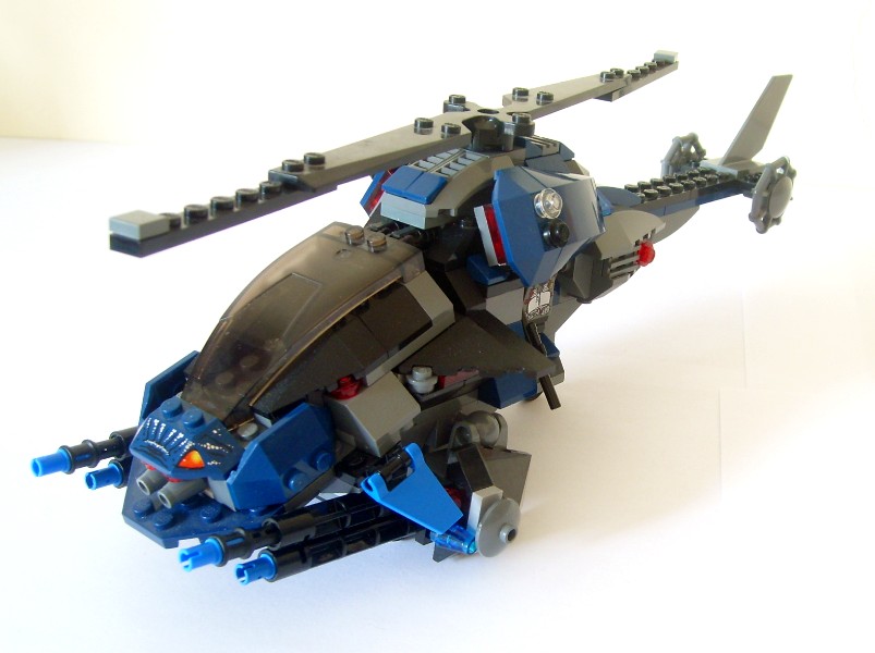 gunship1.jpg