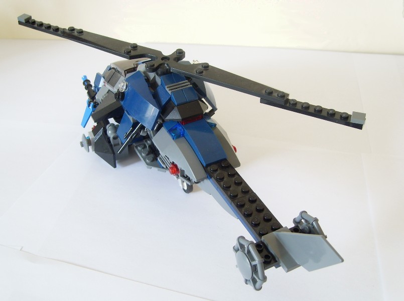 gunship5.jpg