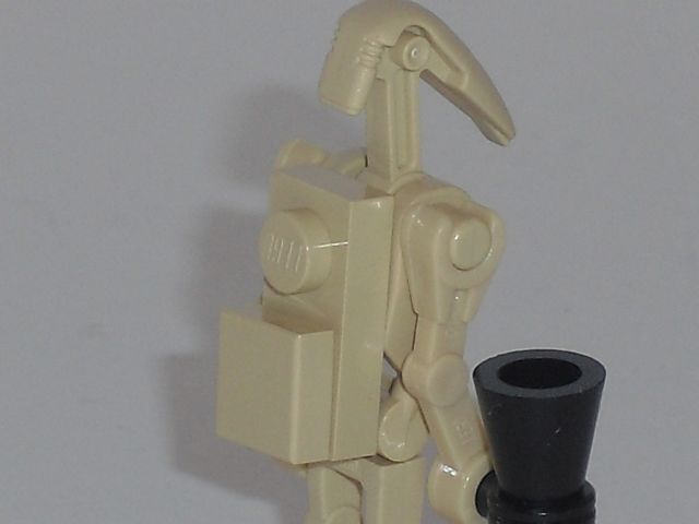 minifigs_0009.jpg