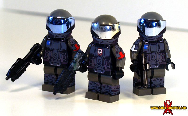 http://www.brickshelf.com/gallery/SaberScorpion/Halo/army_h3_odst02.jpg